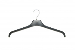 560 Hanger voor topjes met U-Profiel