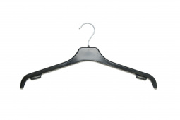 560 UN Hanger voor topjes met U-Profiel