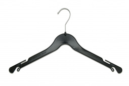 A 38 Goedkope Shirthanger vlak