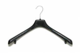 AQ 42 Colberthanger 42mm schouderdikte