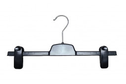 CL1328 - (28cm) Knijphanger met verstelbare knijpers