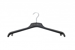 CM47 Zwaardere kledinghanger