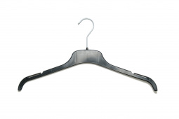 CTP 38 Blousehanger met U-Profiel