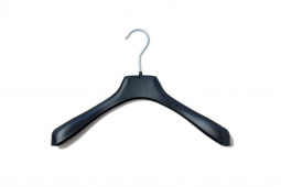 EU 38 Zwaardere colberthanger