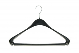 F 32 - (Kind) Kostuumhanger met broeklat