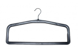 GHL 460 Gordijnhanger