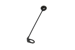 HV 10 Hangerverbinder - Koppelstuk 10cm