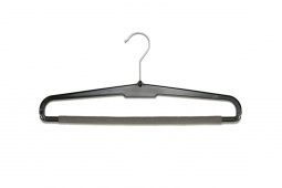 HW 22 Pantalonhanger met broeklat