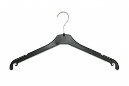 MAU 40 Blousehanger vlak