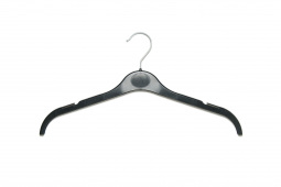 MD 41 Blousehanger met U-Profiel