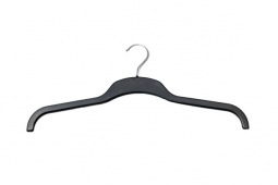 MG 346 Shirthanger met U-Profiel