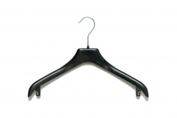 NF 32 - Kindmaat Jashanger met U-profiel