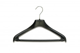 NF 38 met broeklat Kostuumhanger met broeklat