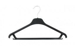 NFE 38 Lichte kostuumhanger met broeklat