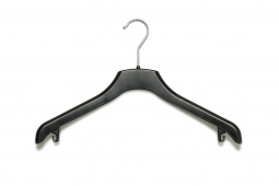 NNF 41 Moderne jashanger