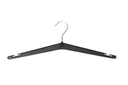 RH 42 Rokhanger met haakjes