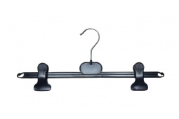 RK 24 - (Baby)  Multifunctionele knijphanger met verstelbare knijpers