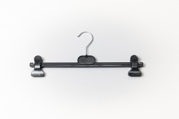 RK24-KV (Kleinverpakking) Multifunctionele knijphanger met verstelbare knijpers