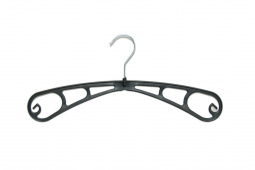 S 33 - Kindermaat Rokhanger