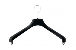 SA 38 Stevige colberthanger