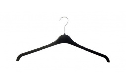 SHR 37 Shirthanger met anti-slip U-profiel