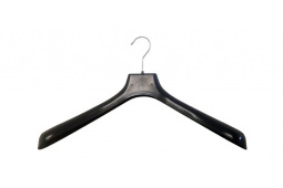 SM 42 Zware mantelhanger