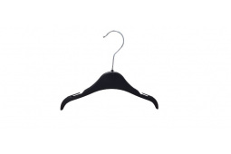 HR26  (Babymaat) Universele kledinghanger U-Profiel