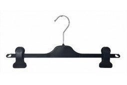 CPI-28 Knijphanger met verstelbare knijpers