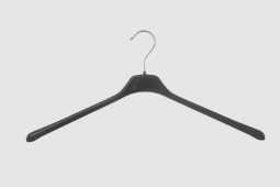 C-39 Tops-hanger met U-profiel