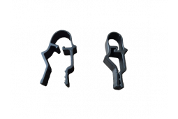 HAJO-Clip  Confectieklem HAJO-clip