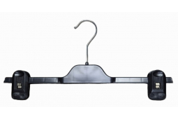 KB30 - 30cm Knijphanger met verstelbare knijpers