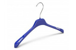 DS42 DS42 - jashanger