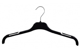 CLG41 CLG41 - Shirthanger