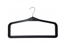 GHL46-U Gordijnhanger