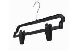 MTA36 Pantalonhanger met klemmen