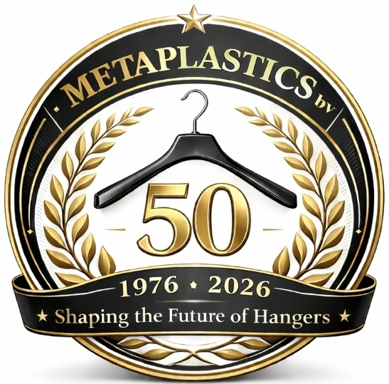 Metaplastics 50 jaar